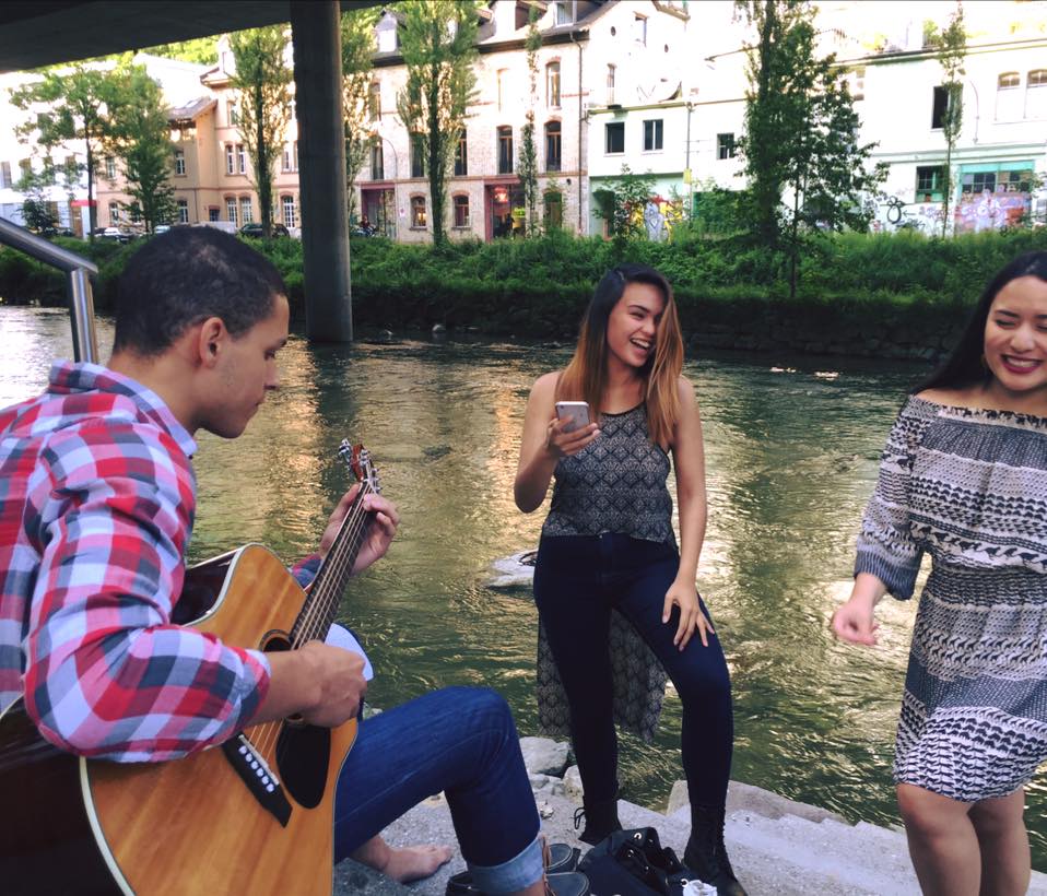 13557933_999121260209042_6633177385140026937_n