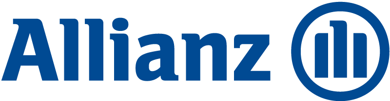 Allianz_Logo