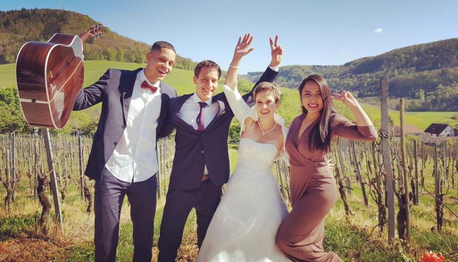 Hochzeit April 2.jpg